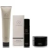 Ik Skin Perfection Huidverzorgingsset Droge Huid