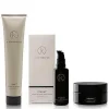 Ik Skin Perfection Huidverzorgingsset Vochtarme Huid