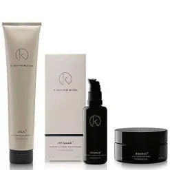 Ik Skin Perfection Huidverzorgingsset Vochtarme Huid