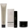 Ik Skin Perfection Huidverzorgingsset Verouderde Huid