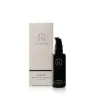 Ik Skin Perfection Hyamax+ 50Ml