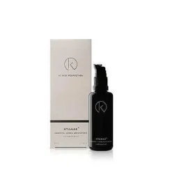 Ik Skin Perfection Hyamax+ 50Ml