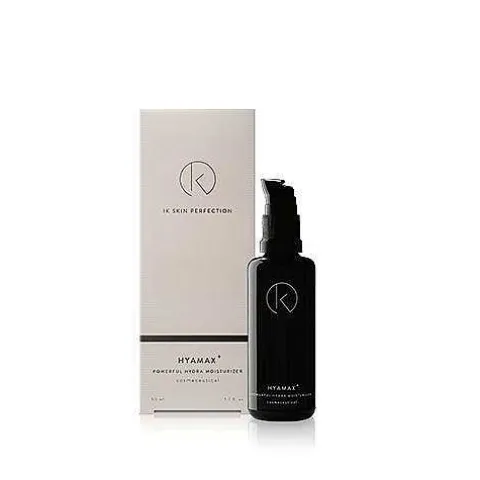 Ik Skin Perfection Hyamax+ 50Ml
