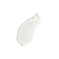 Ik Skin Perfection Hyamax+ 50Ml