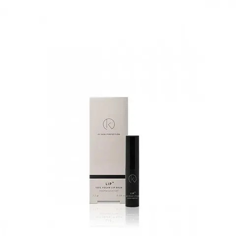 Ik Skin Perfection Lip+ Vegan Lipbalm 2Gr