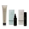 Ik Skin Perfection Medikal Kit