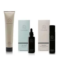 Ik Skin Perfection Medikal Kit