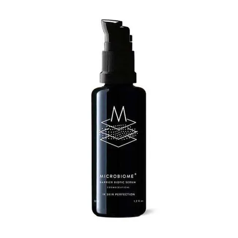 Ik Skin Perfection Microbiome+ Big Green Favourite 50Ml