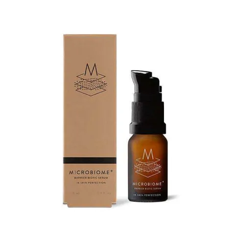 Ik Skin Perfection Microbiome+ 10Ml