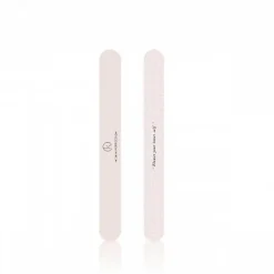 Ik Skin Perfection Nagelvijl
