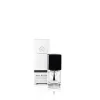 Ik Skin Perfection Nail Blush 6Ml
