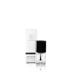 Ik Skin Perfection Nail Blush 6Ml