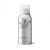 Ik Skin Perfection Prebiotic Spray+ 75Ml
