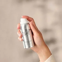 Ik Skin Perfection Prebiotic Spray+ 75Ml