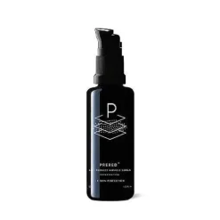 Ik Skin Perfection Prered+ Big Green Favourite 50Ml