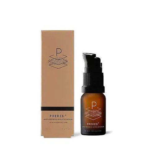 Ik Skin Perfection Prered+ 10Ml