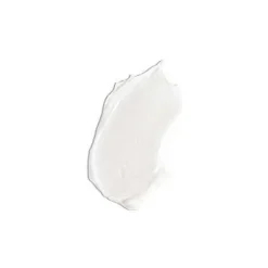 Ik Skin Perfection Recover+ 50Ml