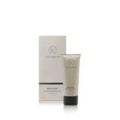 Ik Skin Perfection Recover+ 50Ml