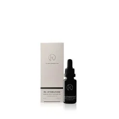 Ik Skin Perfection Re-Hydrating+ 15Ml