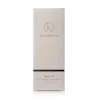 Ik Skin Perfection Relift+ 50Ml