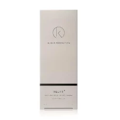 Ik Skin Perfection Relift+ 50Ml