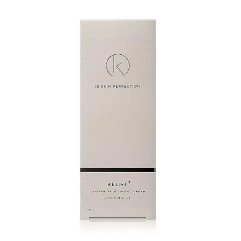 Ik Skin Perfection Relift+ 50Ml
