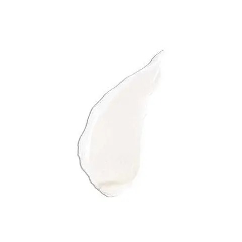 Ik Skin Perfection Relift+ 50Ml