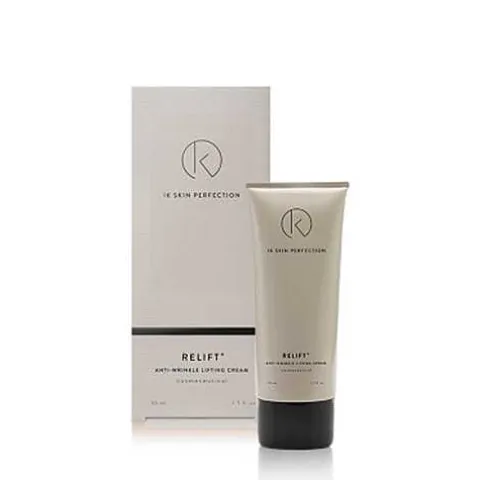 Ik Skin Perfection Relift+ 50Ml