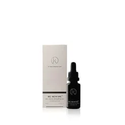Ik Skin Perfection Re-Newing+ 15Ml