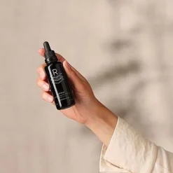 Ik Skin Perfection Retinol+ 3Ml