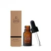 Ik Skin Perfection Retinol+ 10Ml