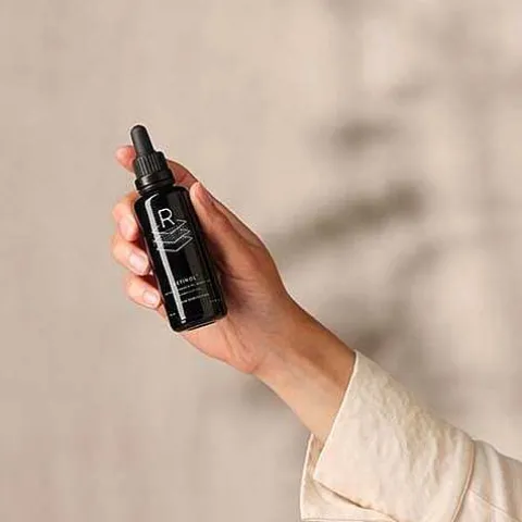 Ik Skin Perfection Retinol+ 10Ml