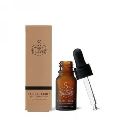 Ik Skin Perfection Salicyl Acid+ 10Ml