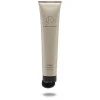Ik Skin Perfection Scrub+ 200Ml