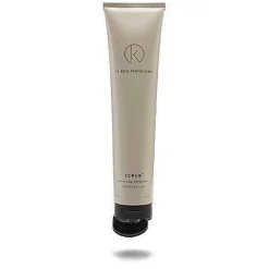 Ik Skin Perfection Scrub+ 200Ml