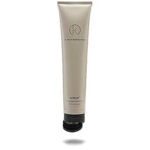Ik Skin Perfection Scrub+ 200Ml