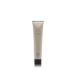 Ik Skin Perfection Scrub+ 50Ml