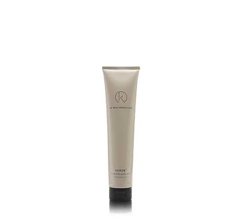 Ik Skin Perfection Scrub+ 50Ml