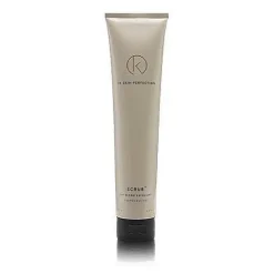 Ik Skin Perfection Scrub+ 200Ml