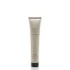 Ik Skin Perfection Silk+ 50Ml