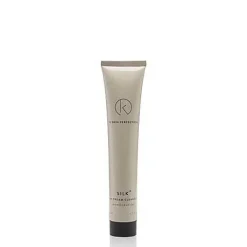 Ik Skin Perfection Silk+ 50Ml