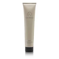 Ik Skin Perfection Silk+ 200Ml