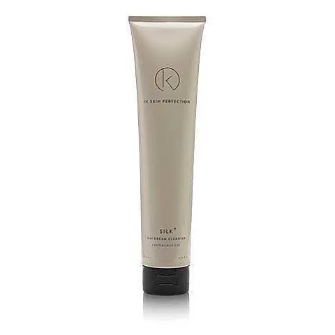 Ik Skin Perfection Silk+ 200Ml