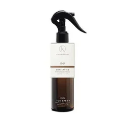 Ik Skin Perfection Sun Spf50 200Ml