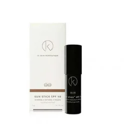 Ik Skin Perfection Sun Stick Spf50 7Gr