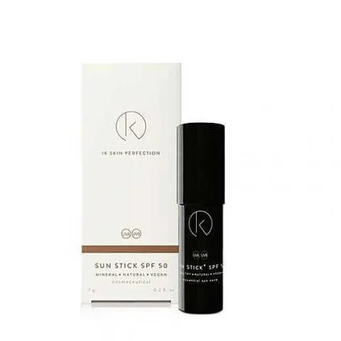 Ik Skin Perfection Sun Stick Spf50 7Gr