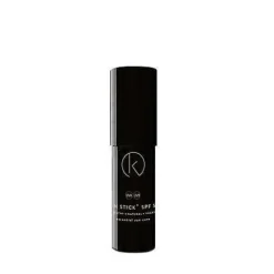 Ik Skin Perfection Sun Stick Spf50 7Gr