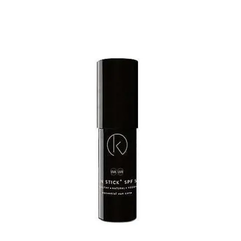 Ik Skin Perfection Sun Stick Spf50 7Gr