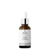 Image Skincare Ageless - Total Pure Hyaluronic Filler 30Ml