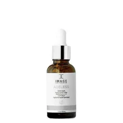 Image Skincare Ageless - Total Pure Hyaluronic Filler 30Ml